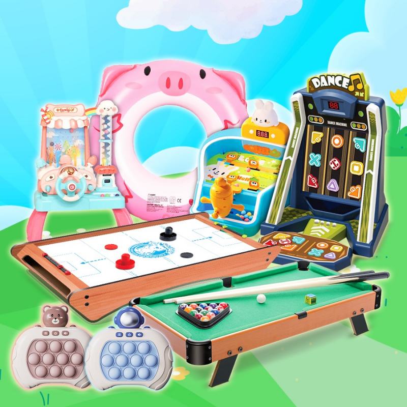 Mykingdom