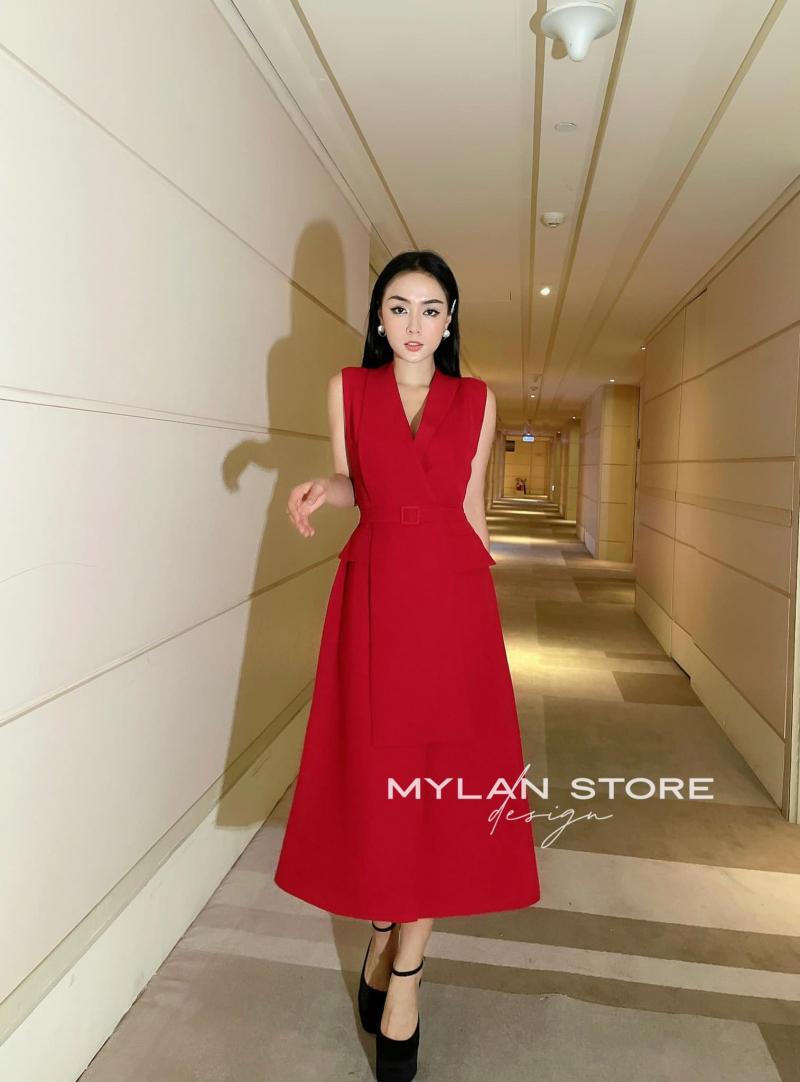 MYLAN STORE