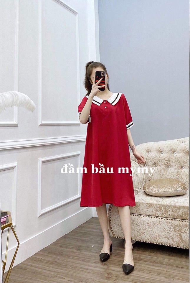 MyMy Shop