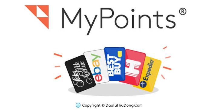MyPoints