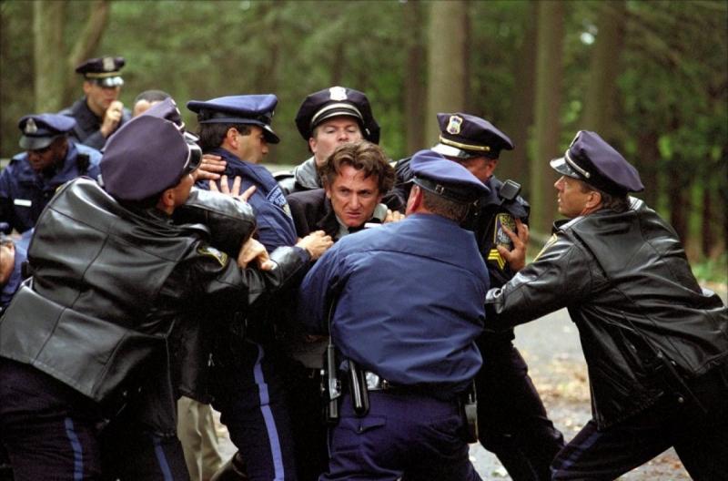 Mystic River (2003)