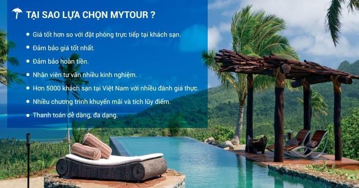 Mytour