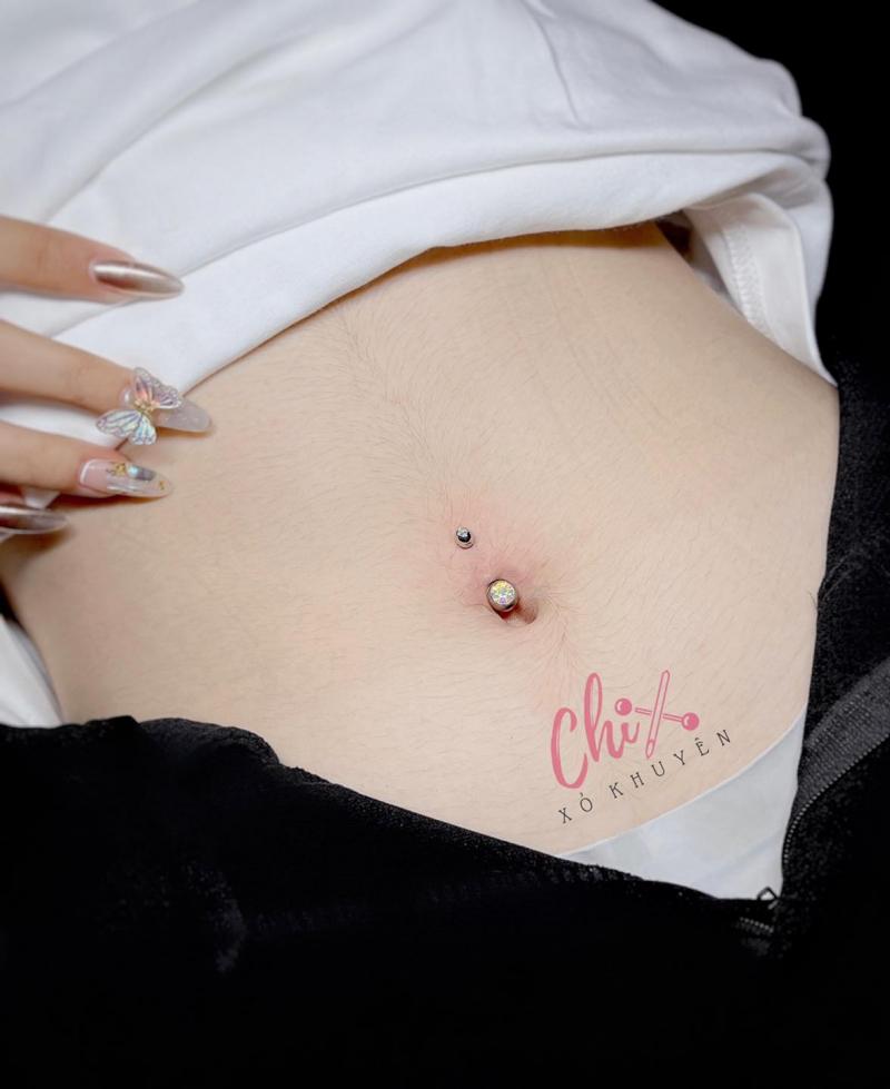 N Tattoo Studio