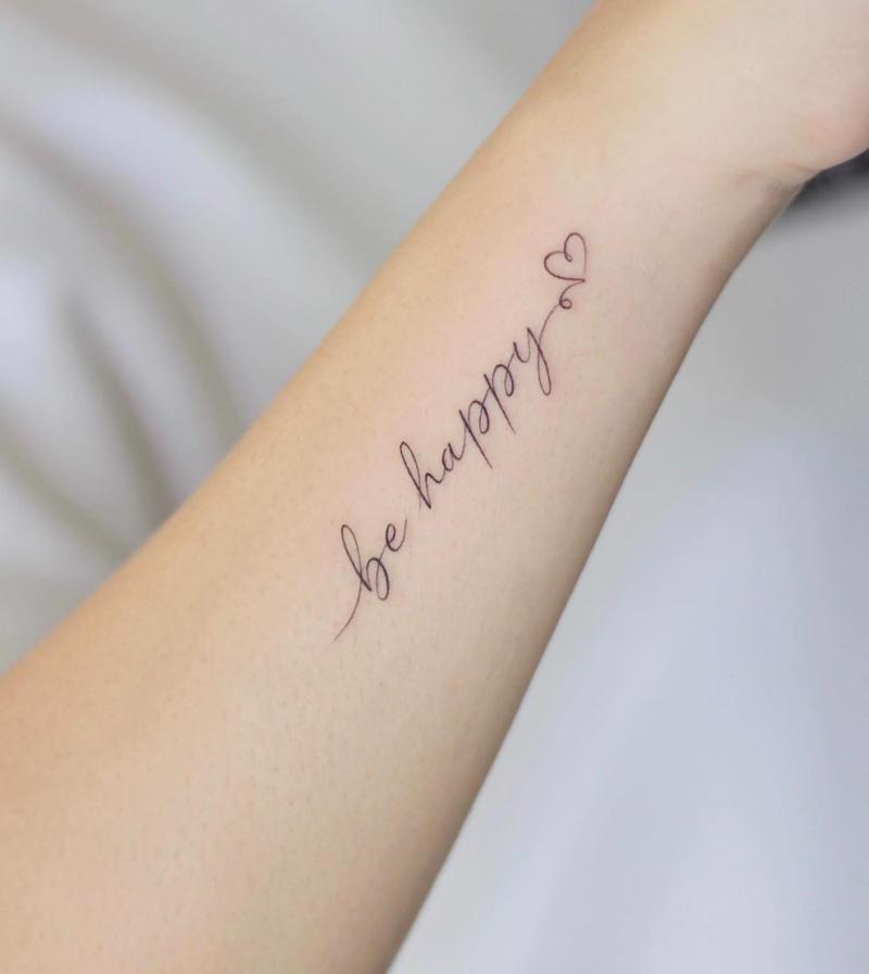 N Tattoo Studio