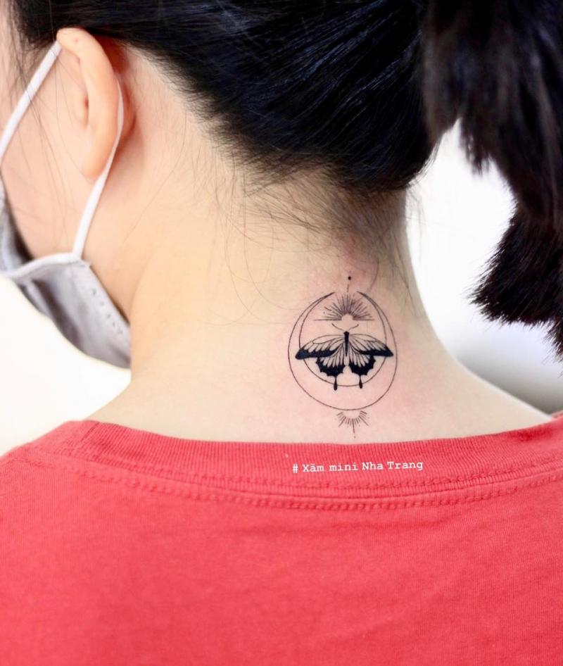 N Tattoo Studio