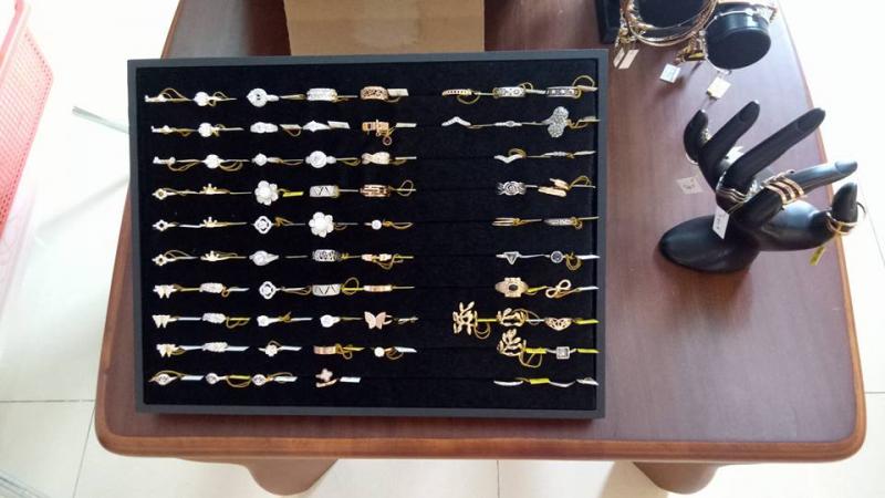 Cửa hàng ﻿Na Accessories