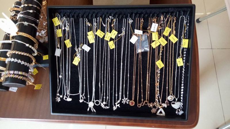 Cửa hàng ﻿Na Accessories