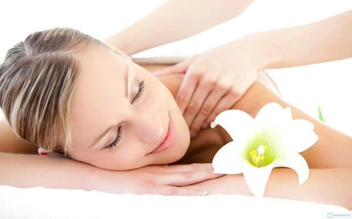 Na Thị Beauty & Spa