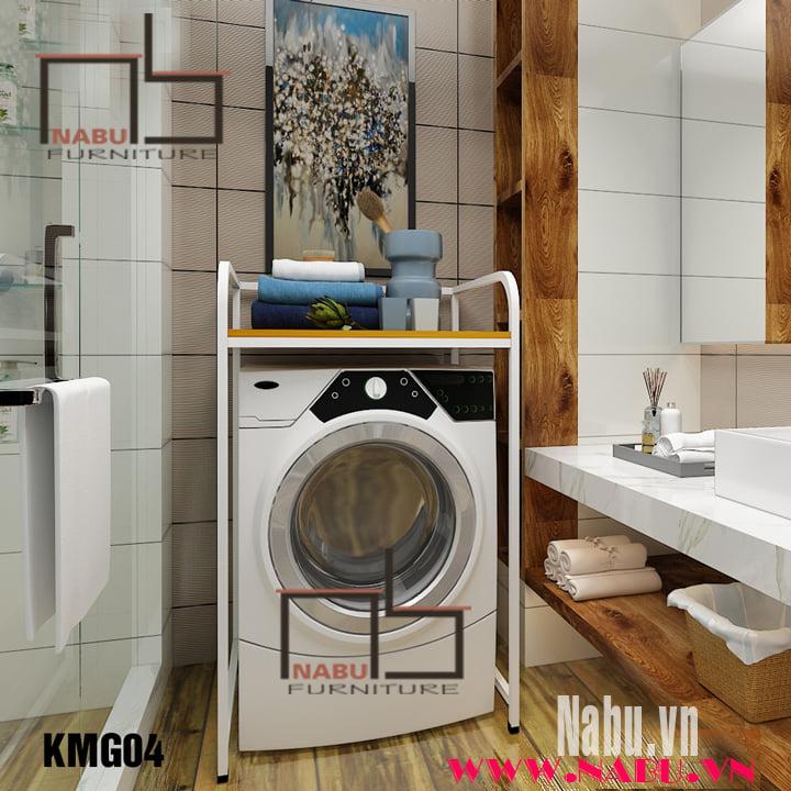 Nabu furniture