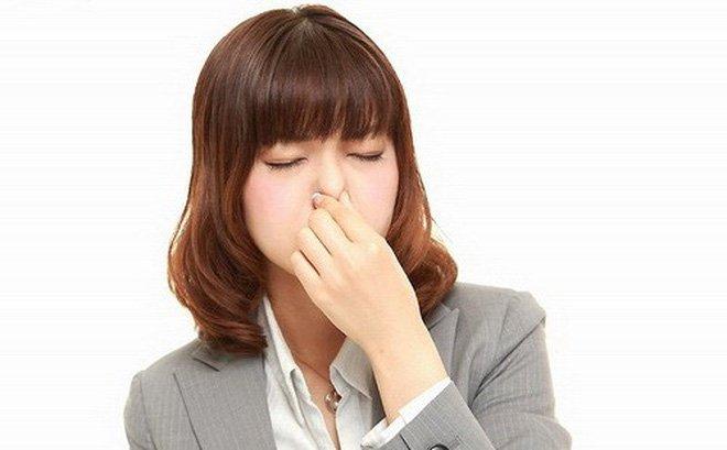 Nấc cụt