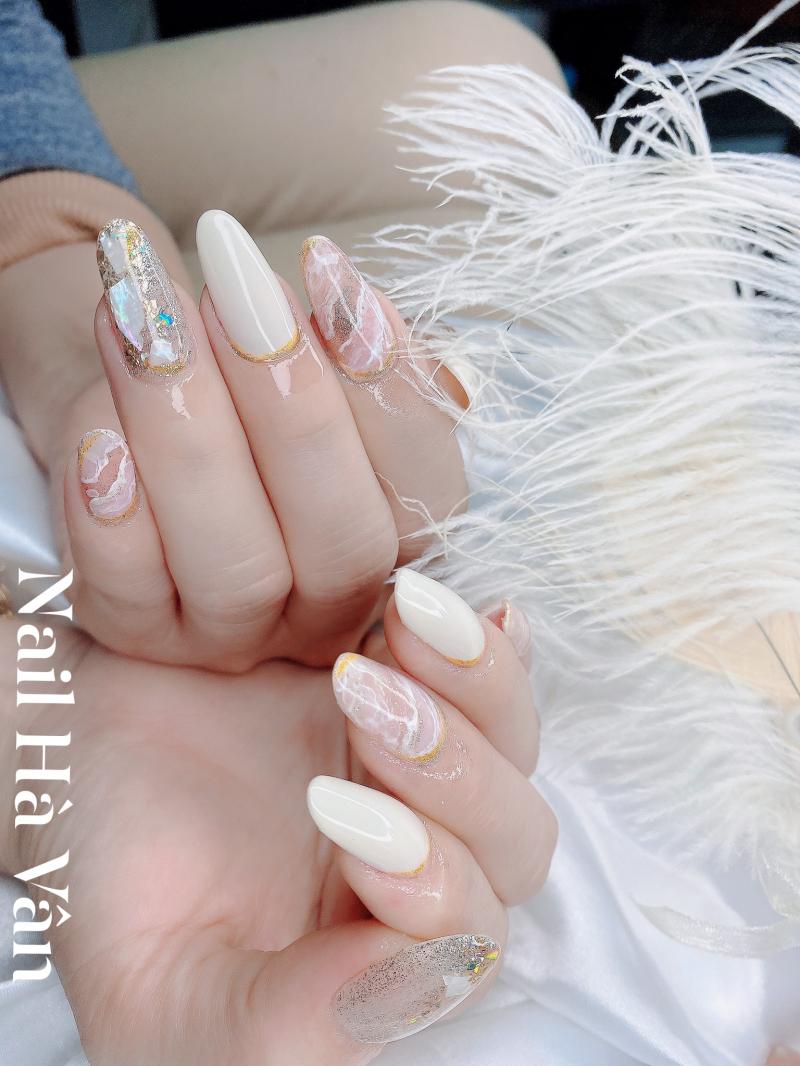 Hà Vân Nail