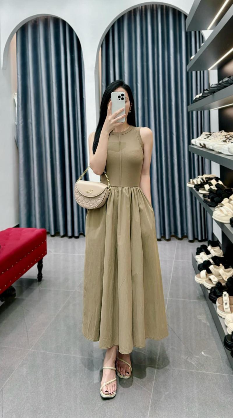 Nakamura Boutique