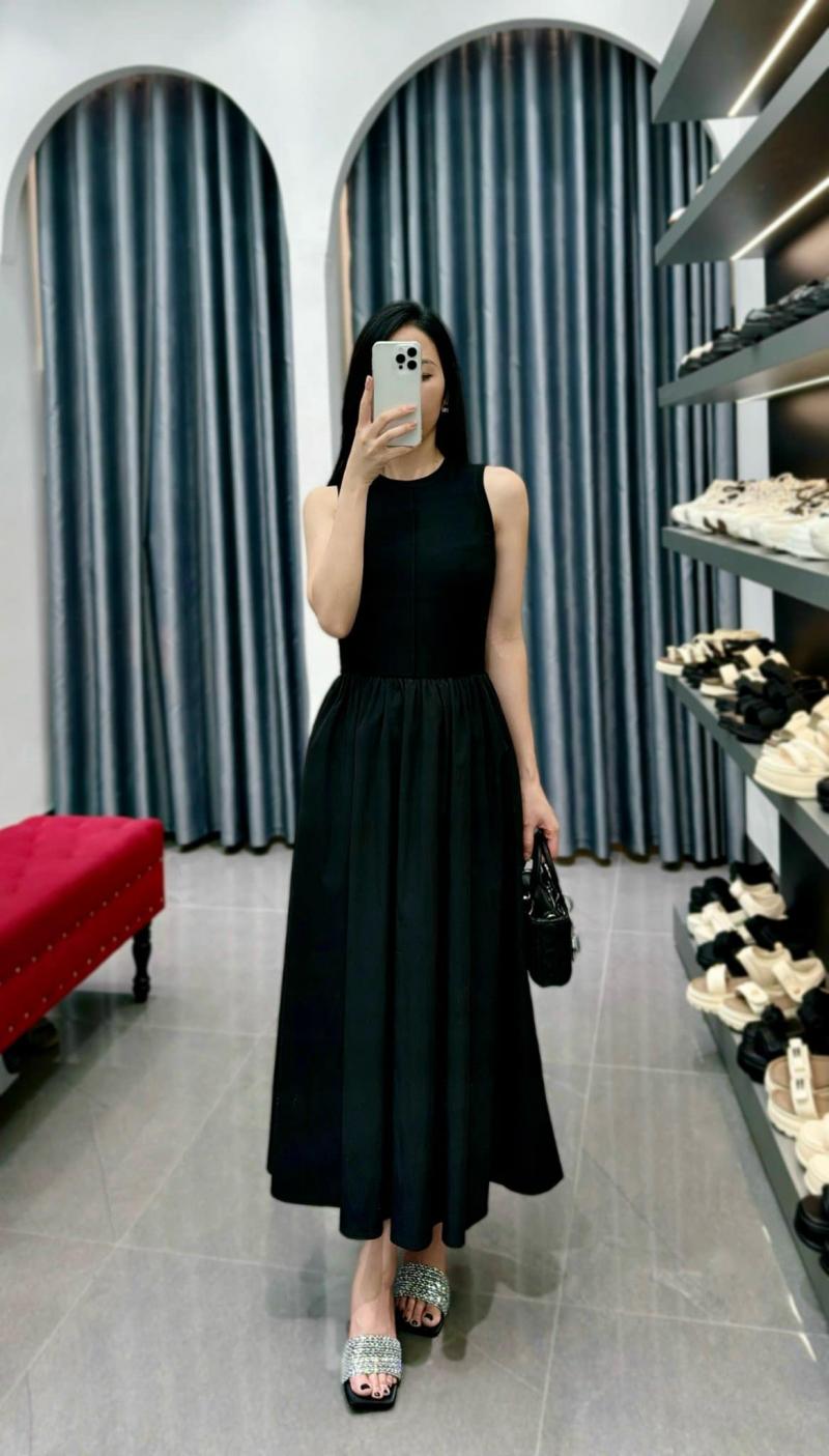 Nakamura Boutique
