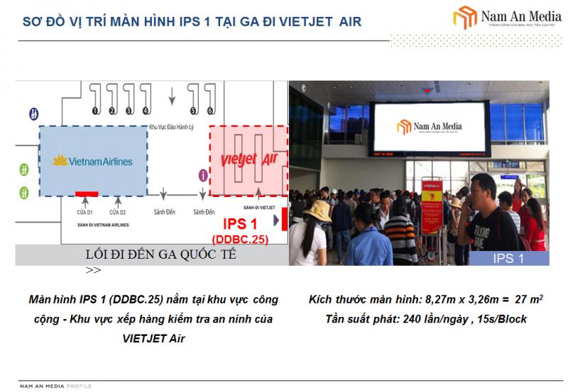 Nam An Media