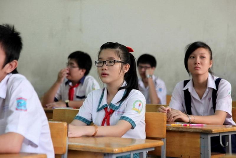 Nắm chắc kiến thức và kỹ năng cơ bản