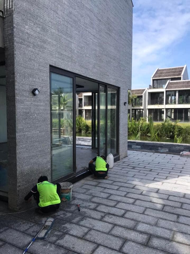 Nam Hưng Phát Clean