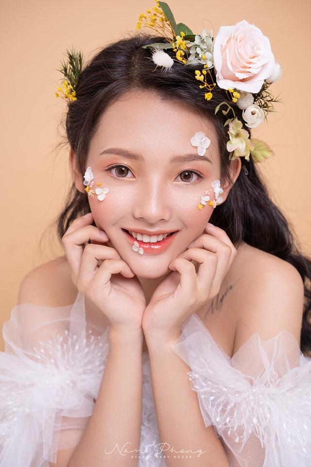Nam Phong Studio