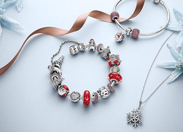 Nam Phuong Jewelry