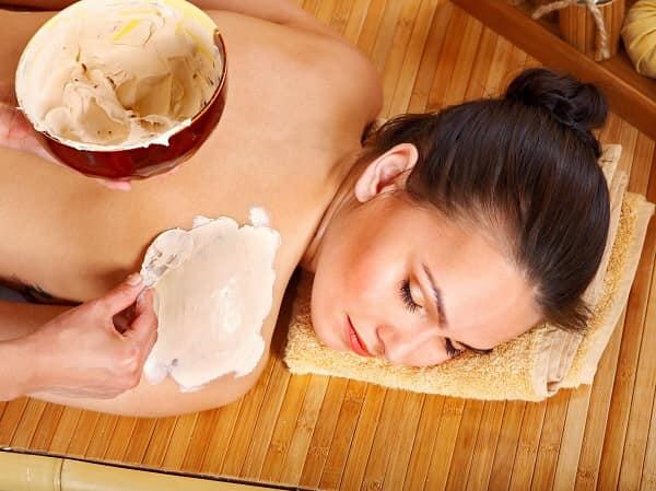 Lavie Spa