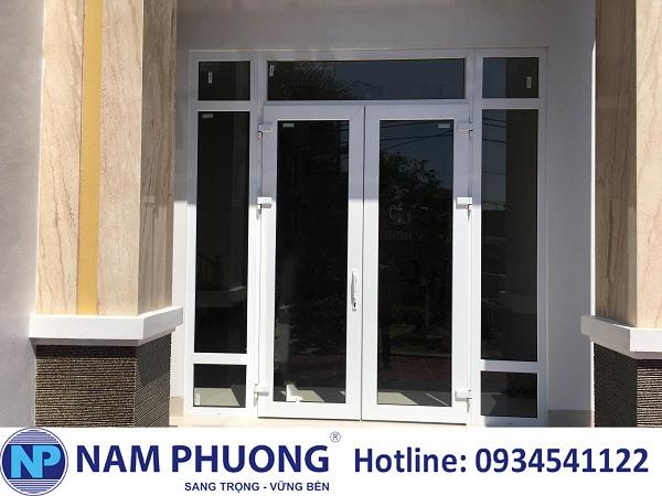 Nam Phương Windows