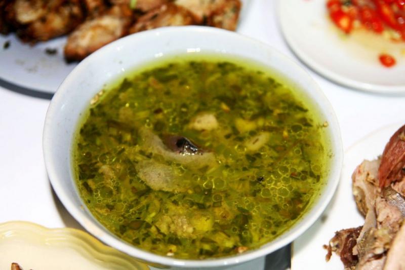 Nậm pịa