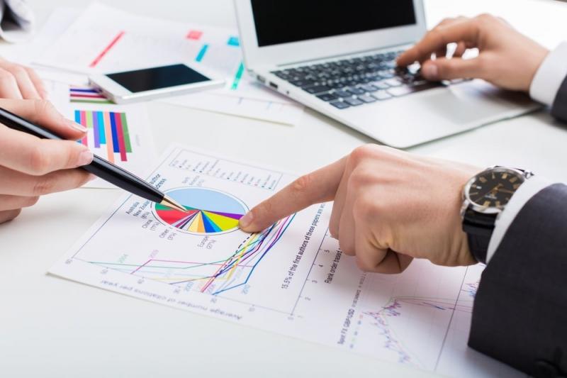 Kết giao với người nhận phần thiệt về mình