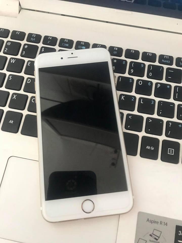Nam Tiến Mobile