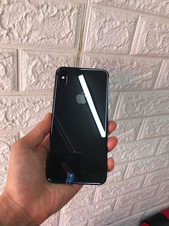 Nam Tiến Mobile