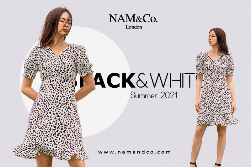 NAM&Co.
