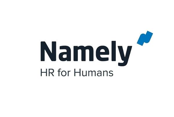 Namely