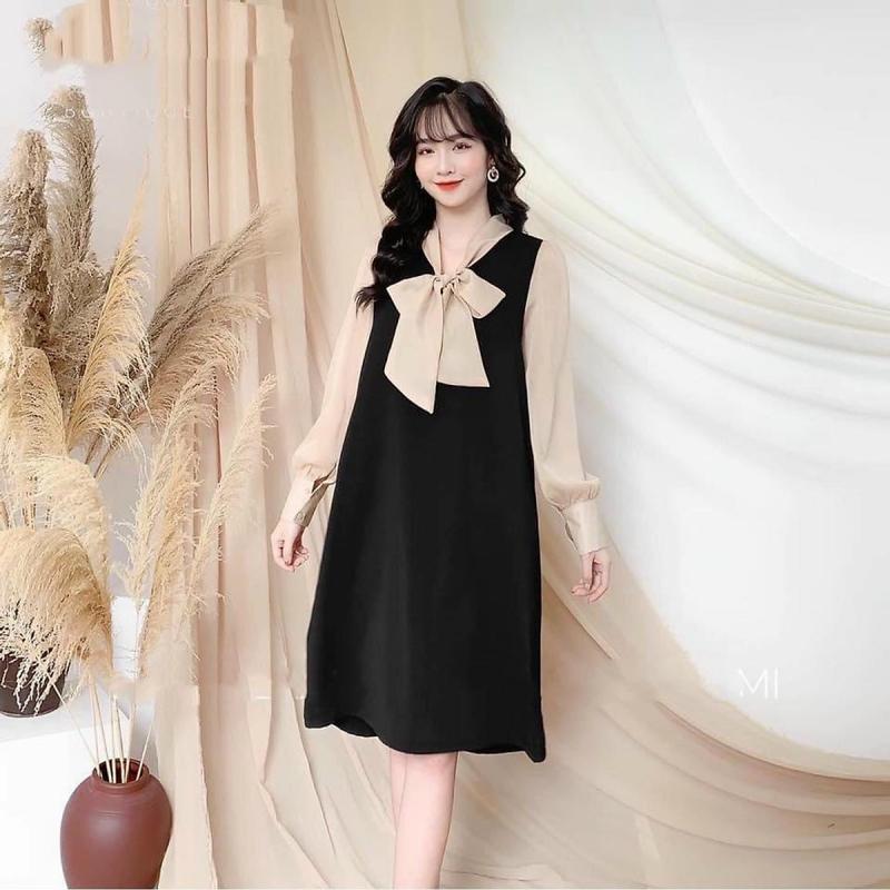 Ảnh minh họa (Nguồn Internet)