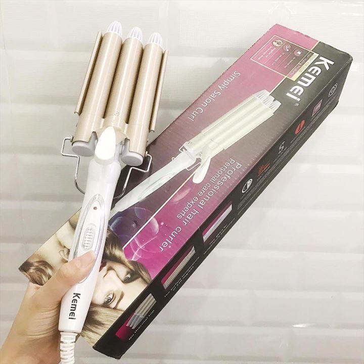 Nana Beauty - Thiên đường mỹ phẩm