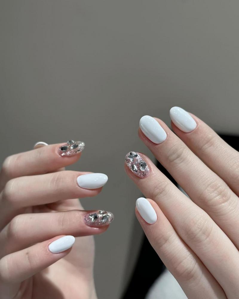 Na.nails lab