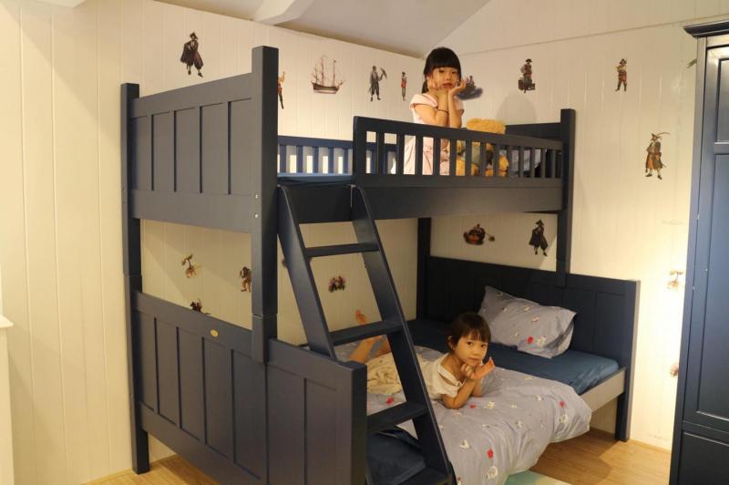 Nanakids