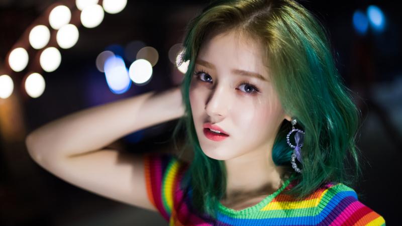 Nancy