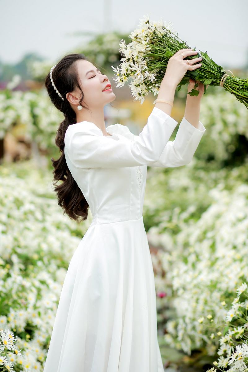 Bài viết về khoảng lặng số 5