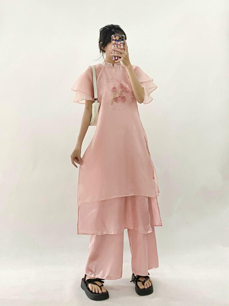 Nàng Boutique