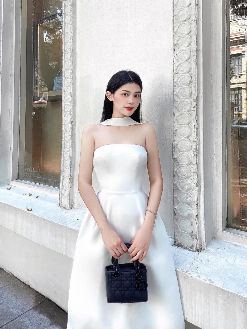 Nàng Boutique