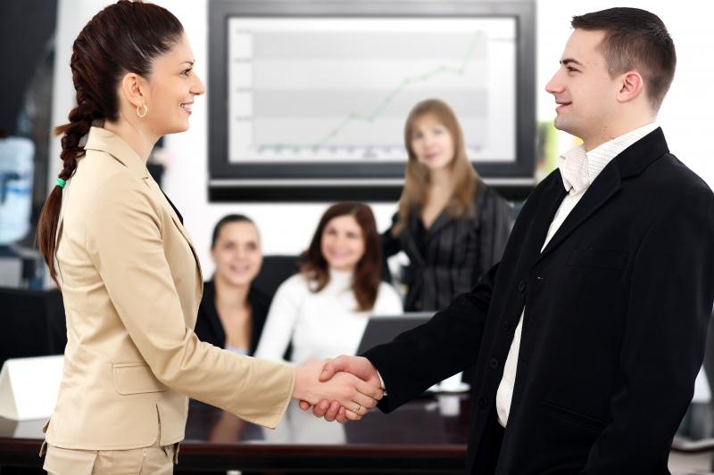 Bằng một cử chỉ nhỏ nhất trên cơ thể bạn cũng đang chứng tỏ khả năng của bản thân mình