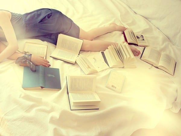 Viết thư cho bố đi công tác xa nhà