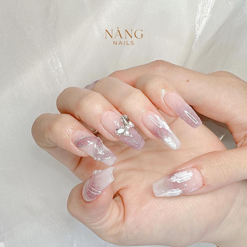 Nàng Nails