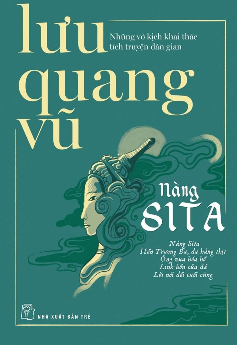 Nàng Sita