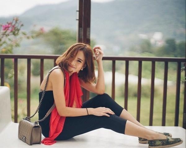 Nara Sai