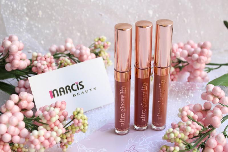 Narcis Beauty