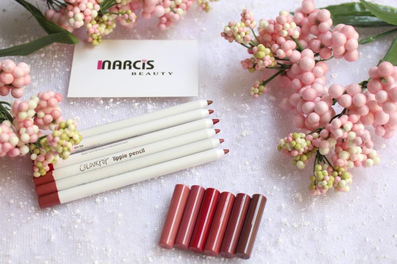 Narcis Beauty