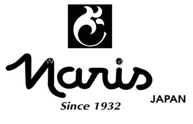 Naris