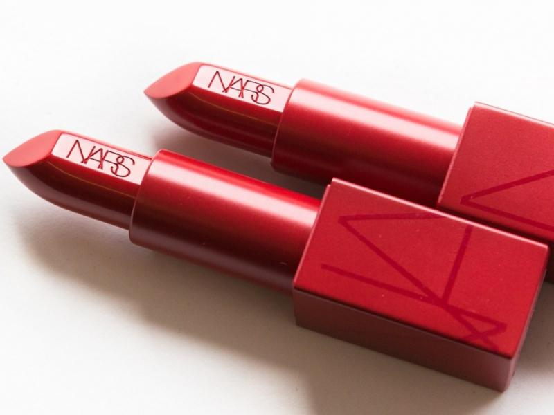 Son NARS