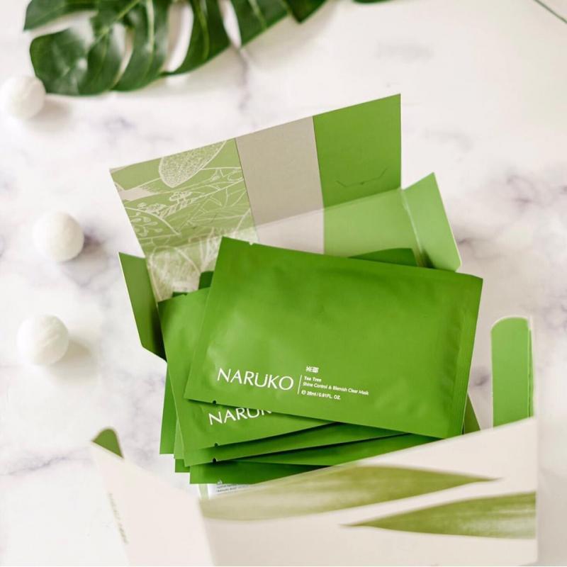 Naruko Official Store