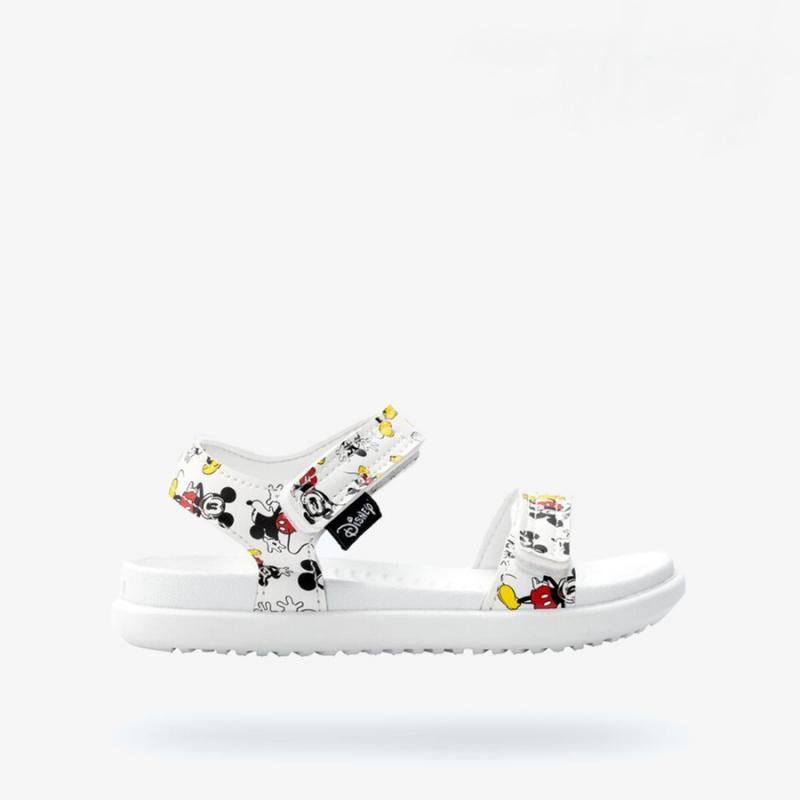 Dép Native Shoes