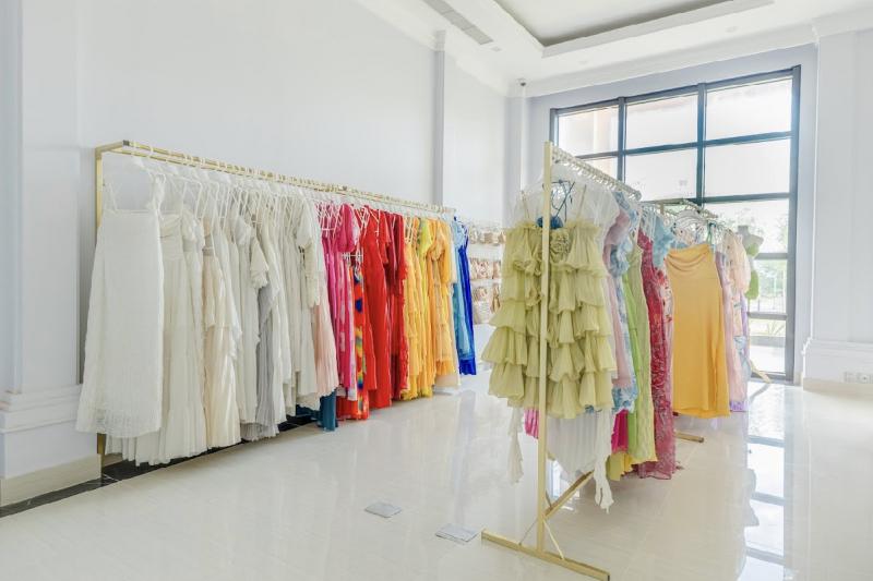 Natural Girl Shop